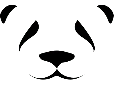 Panda Central logo